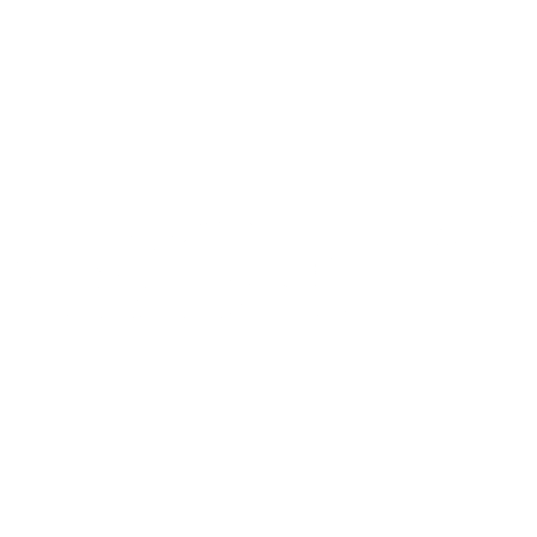 media ESSAFE