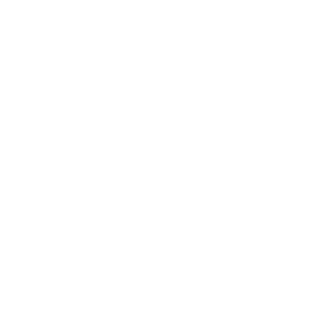media GIASCO