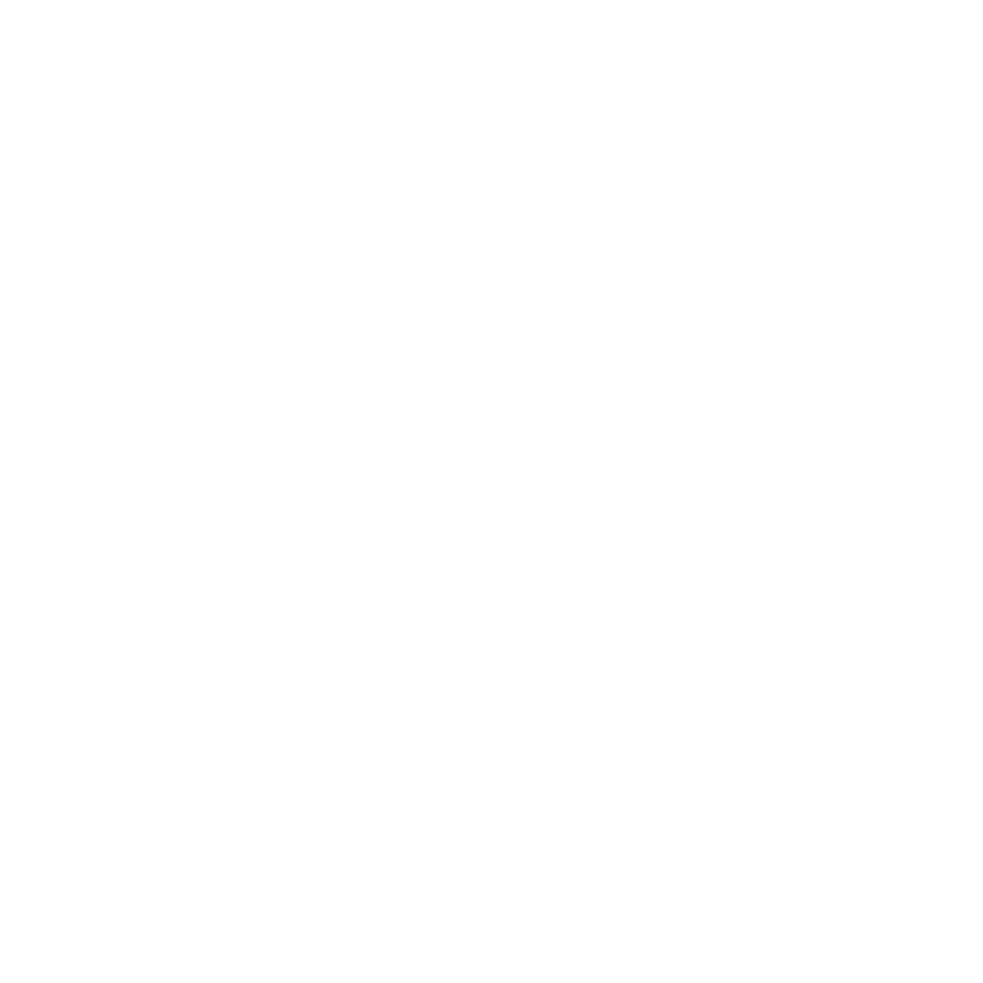 media GOLDEN HAND