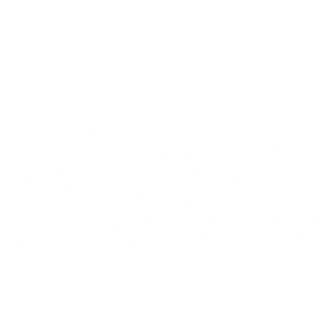 media Globus