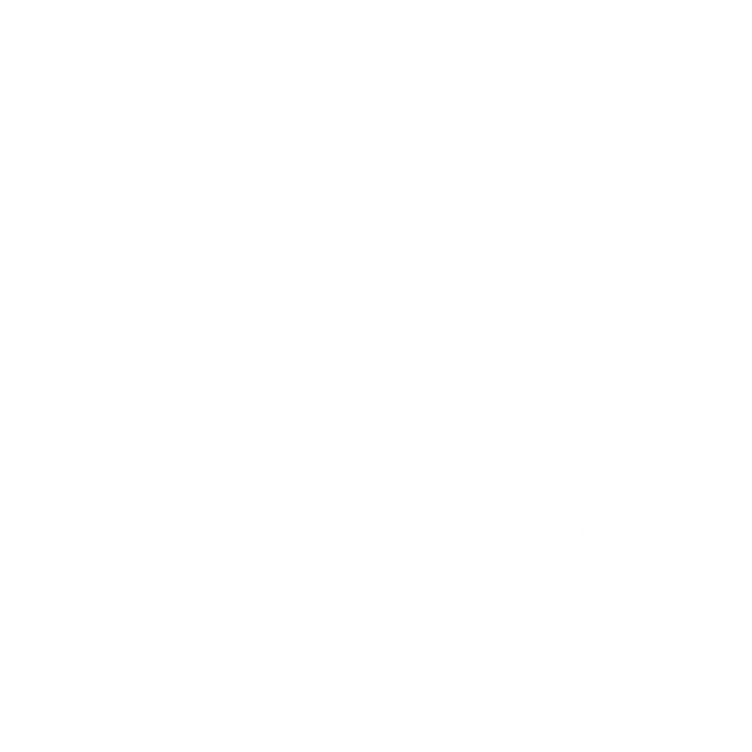 media MIGUEL MIRANDA
